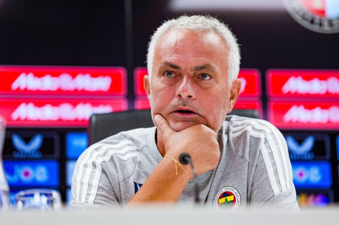 包含欧冠今夜再迎强敌，新疆广汇队长鼓劲，主帅态度：态度坚定，年轻球员得到机会的词条-九游体育官方网站