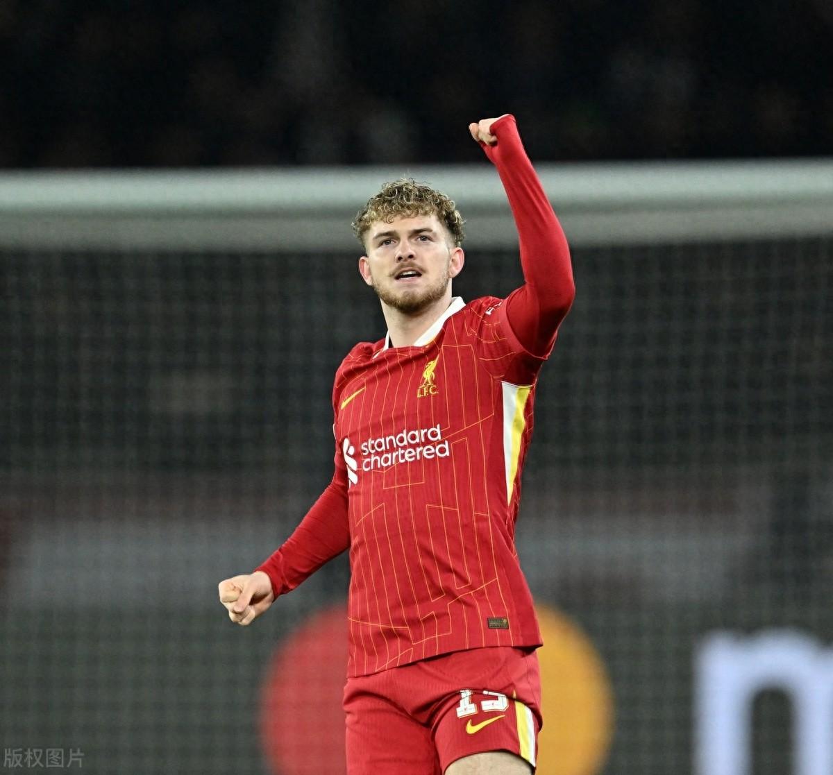 国际比赛日法国杯焦点战，利物浦止住颓势，质疑声仍在，身体对抗强度拉满(下一节世界杯2028哪个国家)-竞猜