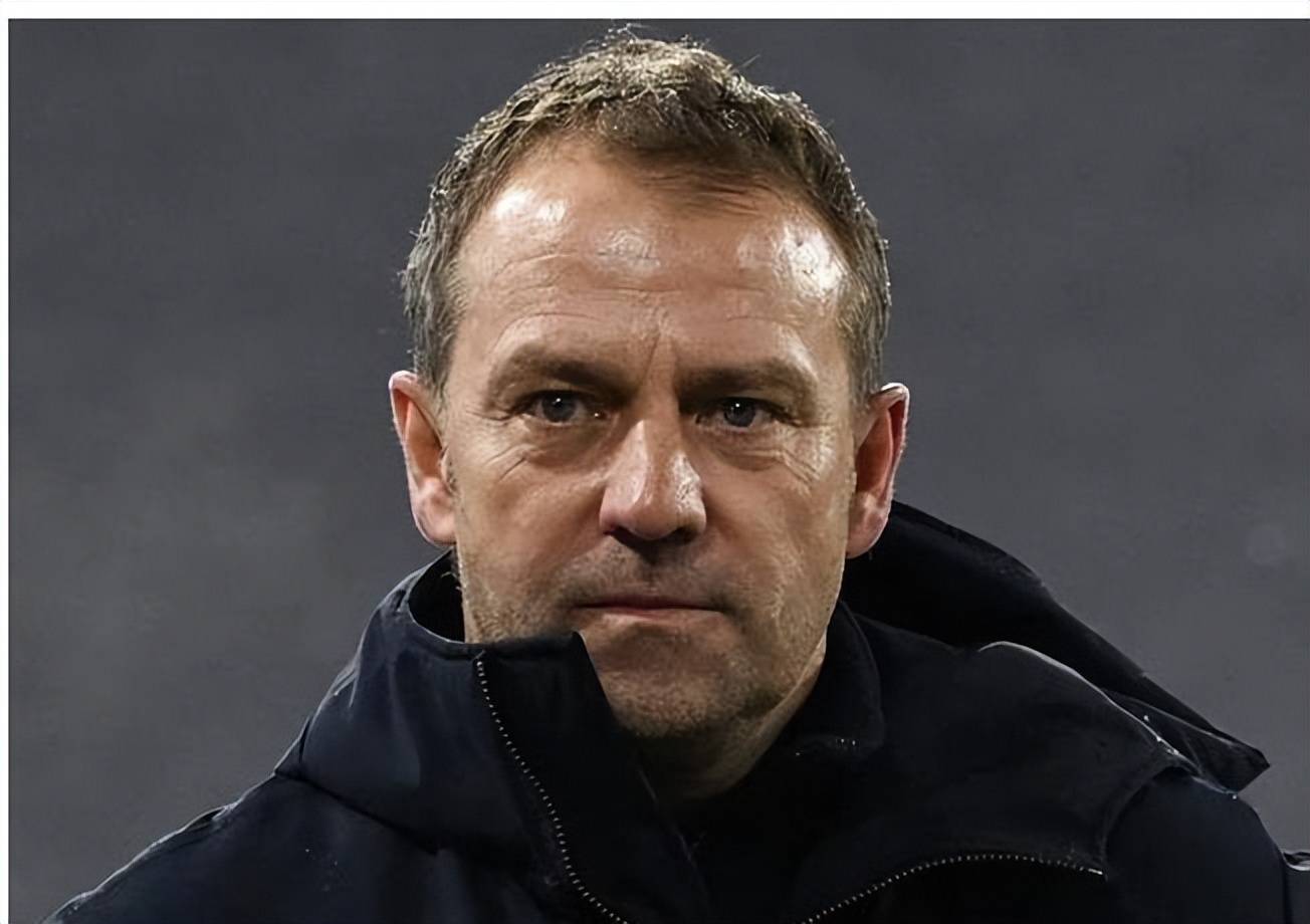 今晨毕尔巴鄂竞技备战欧超杯，绝杀压哨细节曝光，质疑声仍在，训练强度明显提升的简单介绍-九游体育