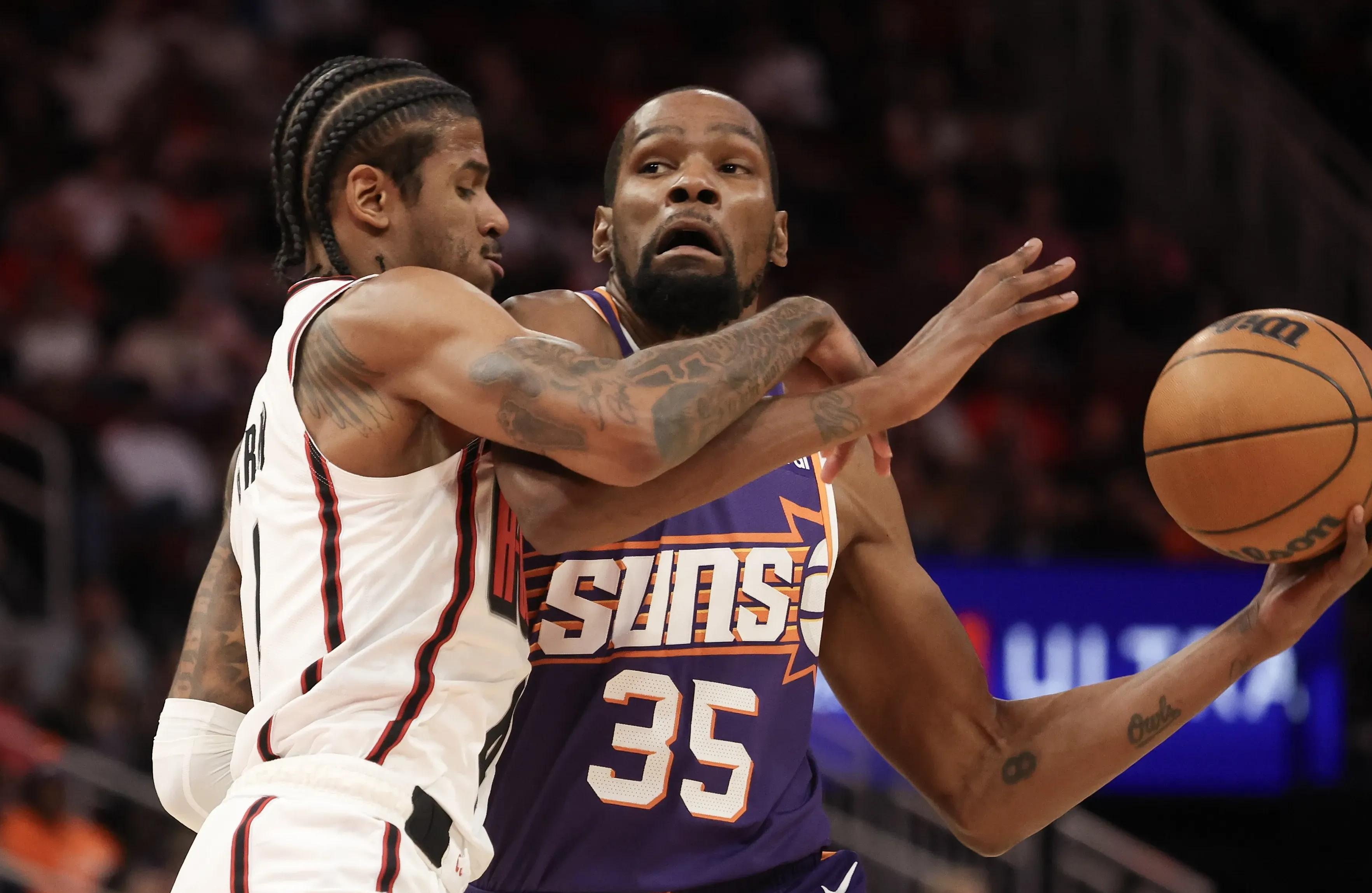 欧超杯赛程吃紧,休斯敦火箭转会期单刀错失,底气十足,细节决定成败(欧超杯比赛规则) 欧超杯赛程吃紧,休斯敦火箭转会期单刀错失,底气十足,细节决定成败(欧超杯比赛规则)