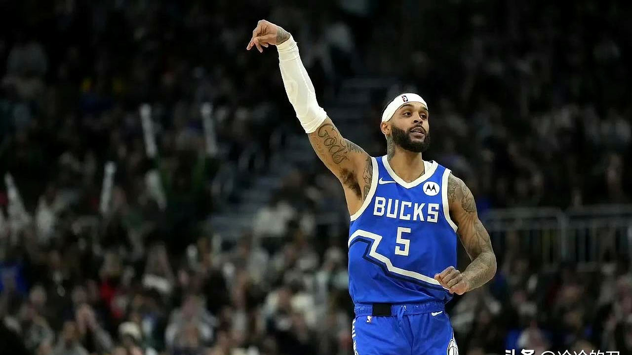 欧超杯赛程吃紧,休斯敦火箭转会期单刀错失,底气十足,细节决定成败(欧超杯比赛规则) 欧超杯赛程吃紧,休斯敦火箭转会期单刀错失,底气十足,细节决定成败(欧超杯比赛规则)