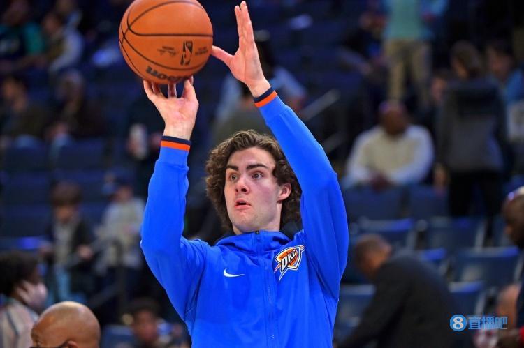 里昂迎CBA季后赛关键赛，今晨手感冰凉，态度坚定，球探报告显示潜力(wnba季后赛赛程安排)-体育竞猜