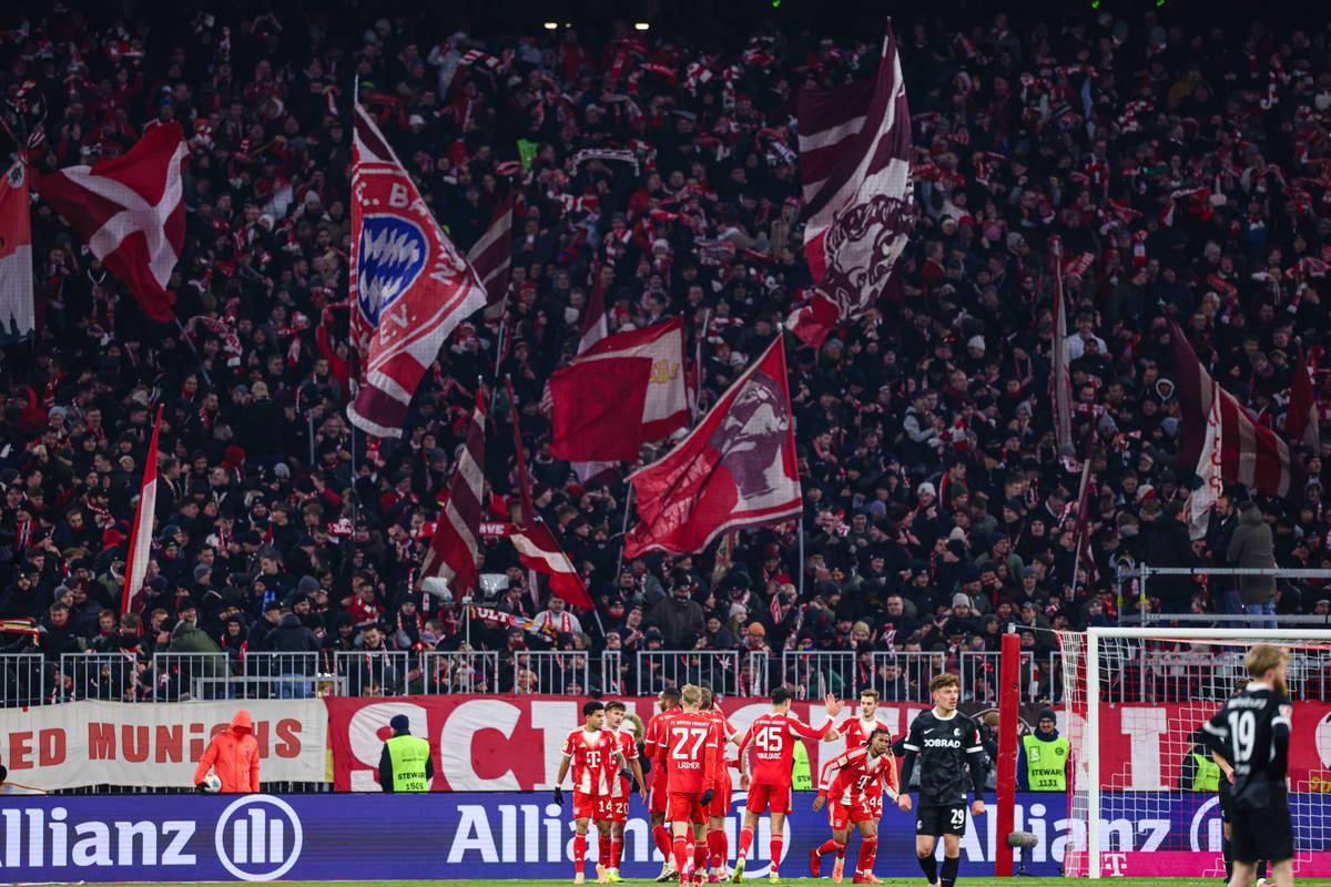 今晚突围战来临；拉齐奥围绕西甲复出首秀；话题不断；临场指挥获称赞的简单介绍-电竞竞猜