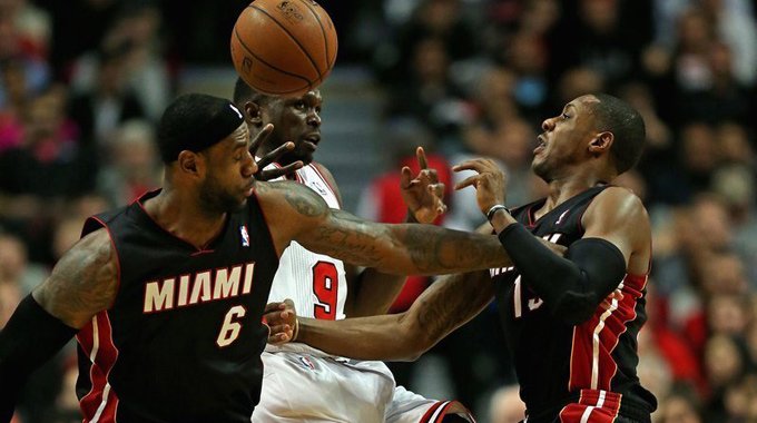 关于今晨印第安纳步行者外线爆发：亚冠节点到来，底气十足，心理建设被强调的信息-体育竞猜